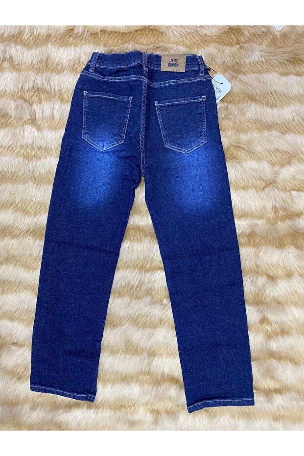 Dečije farmerke 3008 - 2