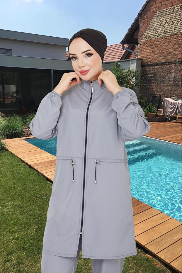 هدية قبعة مرنة قابلة للتعديل