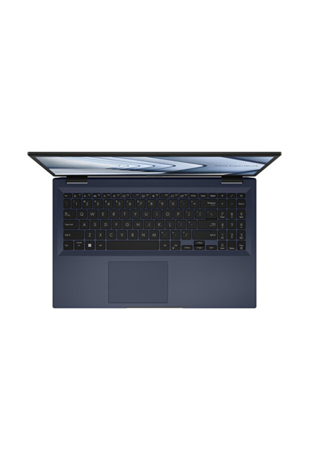 B1502CVA-I58512B1D-13 Intel I5-1335U 32GB DDR4 512GB SSD 15.6"FullHD Windows 11 Pro - 3