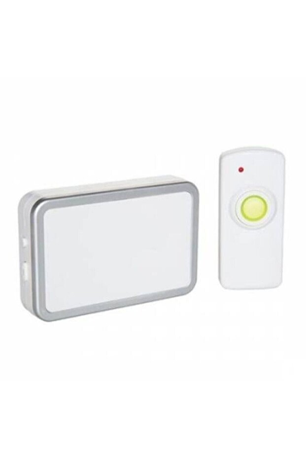 Remote Control Ring Ct-103 - 1