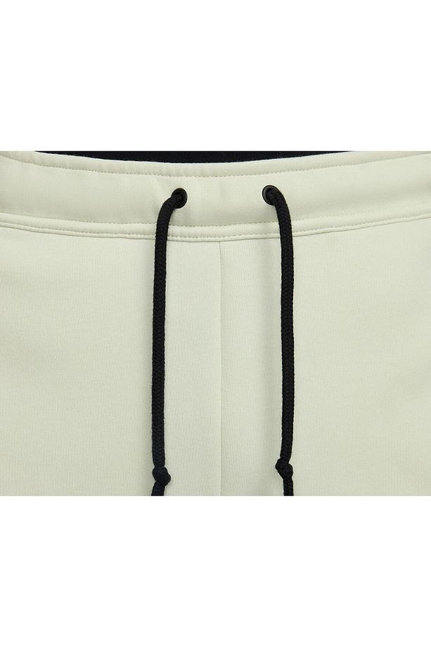 Tech Fleece Jogger Erkek Eşofman Altı FB8002-020 - 3