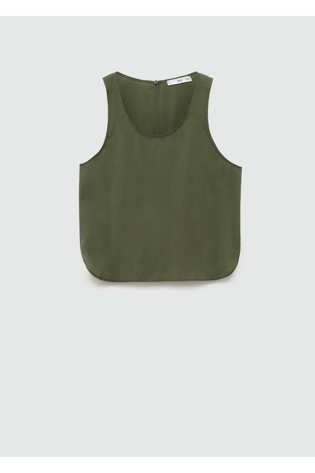 Kolsuz modal bluz - 3