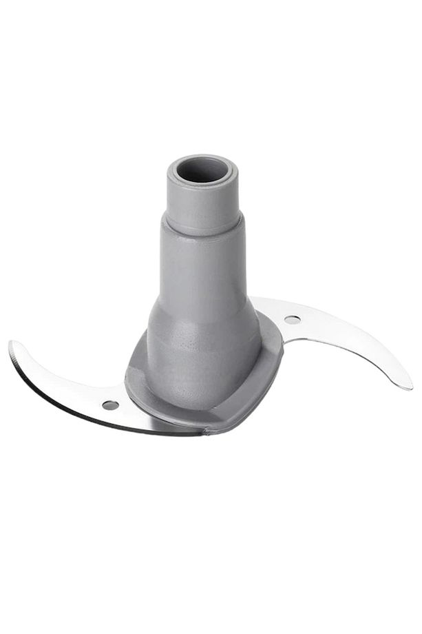 Functionall 2842H Multi Blender Doğrayıcı Bıçak - 1