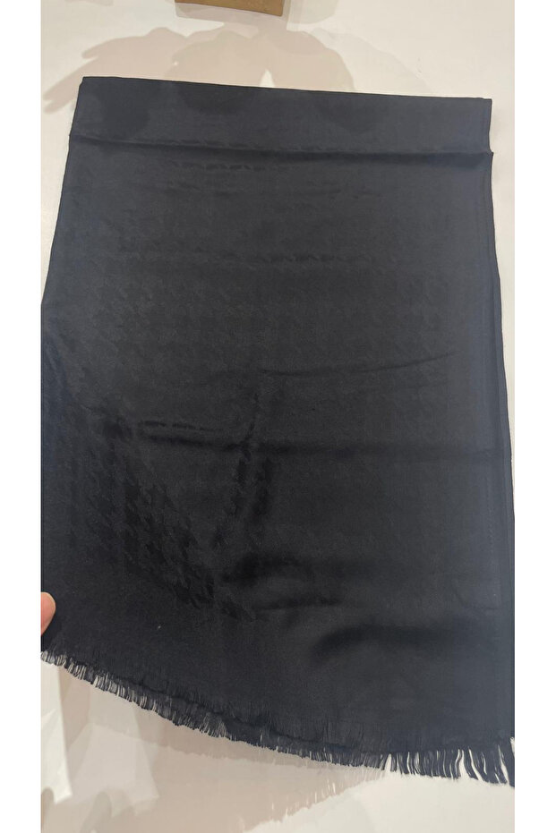 Kaşmir İpek Şal - 2