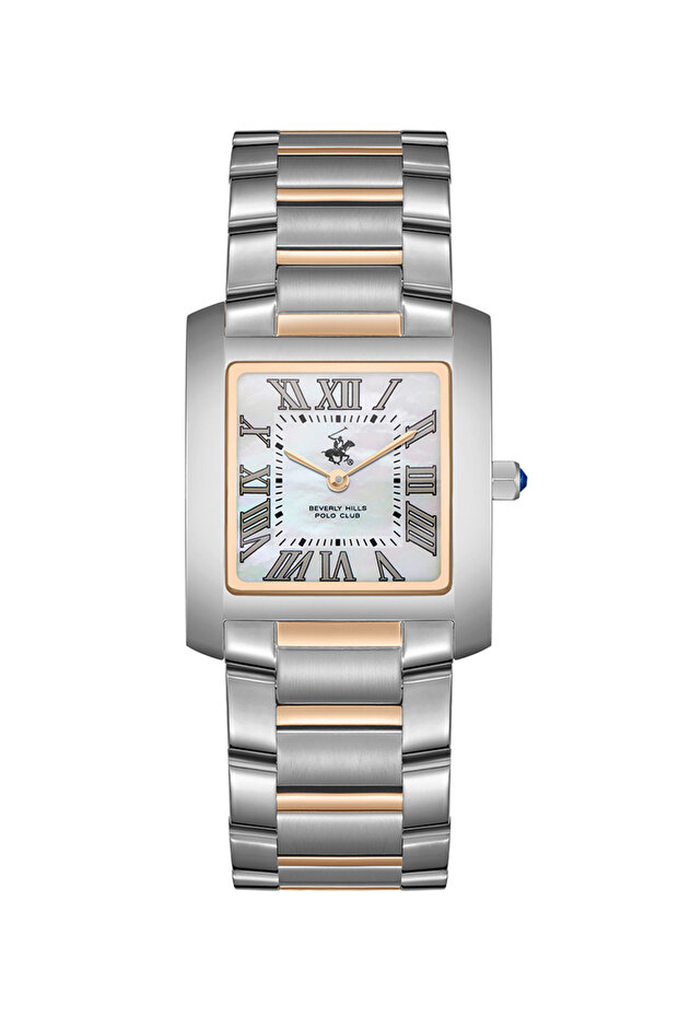 Women's Watch Bp3644X.520