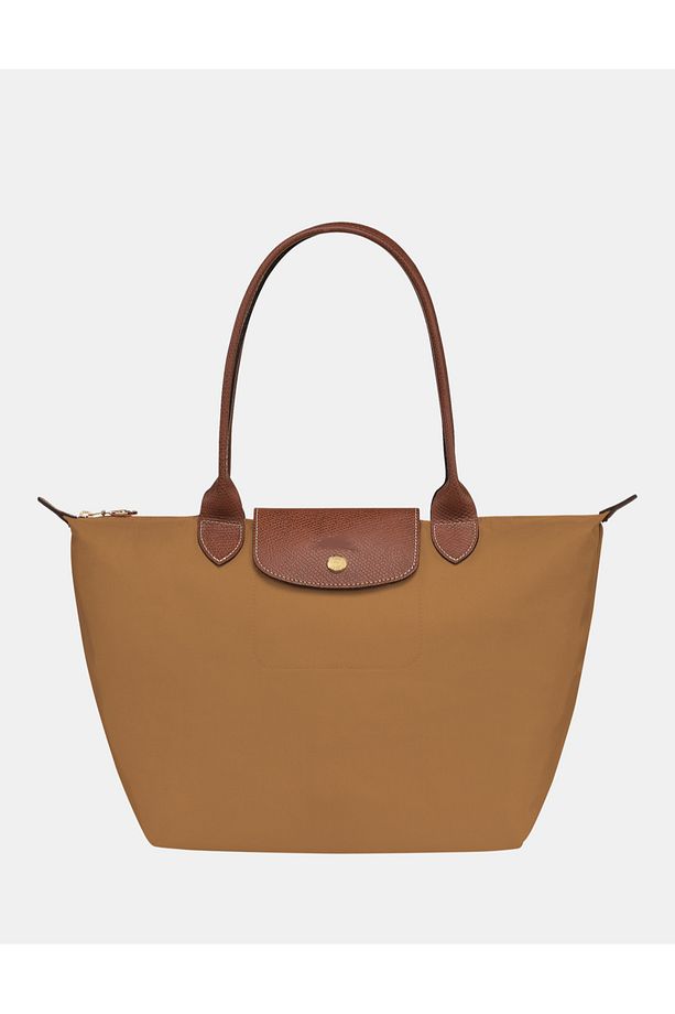 Le Pliage - 1
