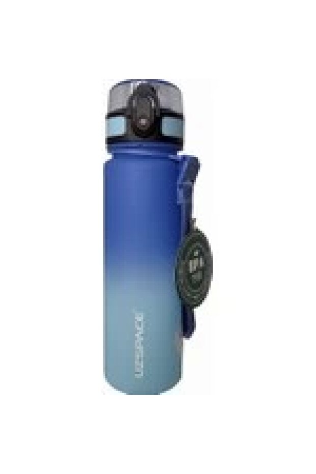 TRİTAN MATARA 500 MLDARK-LİGHT BLUE - 1