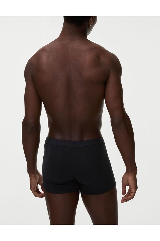 10'lu Cool & Fresh™ Trunk Seti - 2