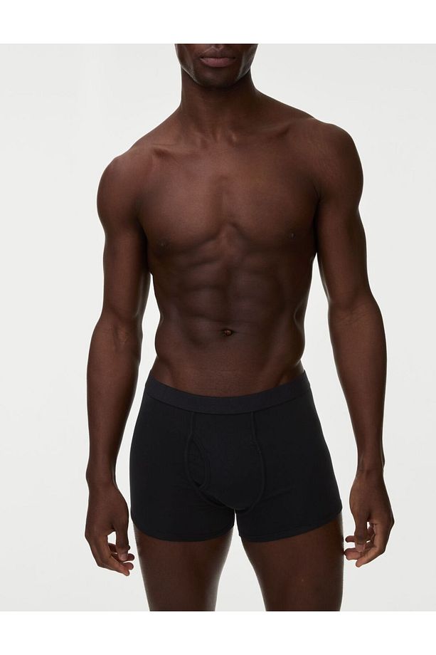 10'lu Cool & Fresh™ Trunk Seti - 3