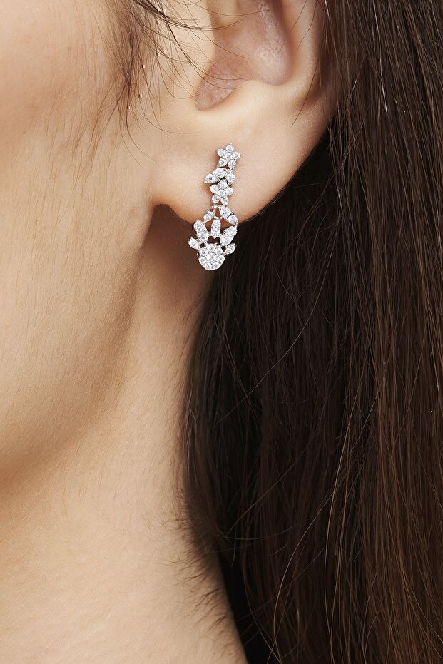 Altın Üçlü Set - 4