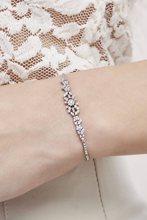 Altın Üçlü Set - 6