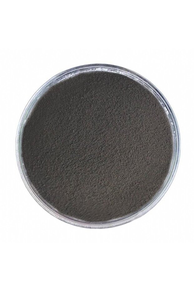 Black food paint 9gr