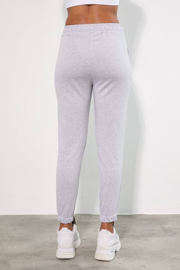 Men's Slim Fit Jogger Sweatpants