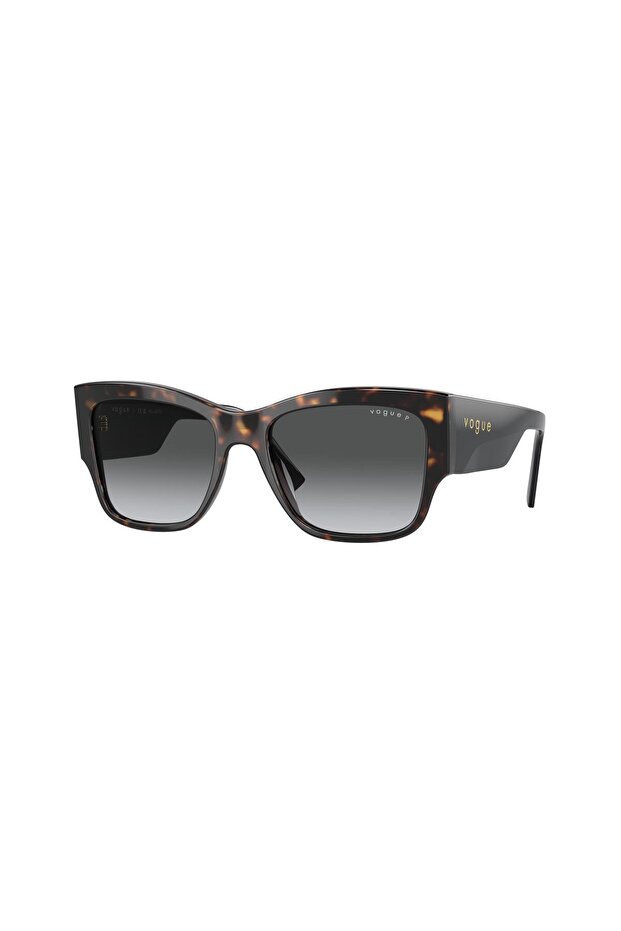 5462S W656T3 54 Women's Sunglasses