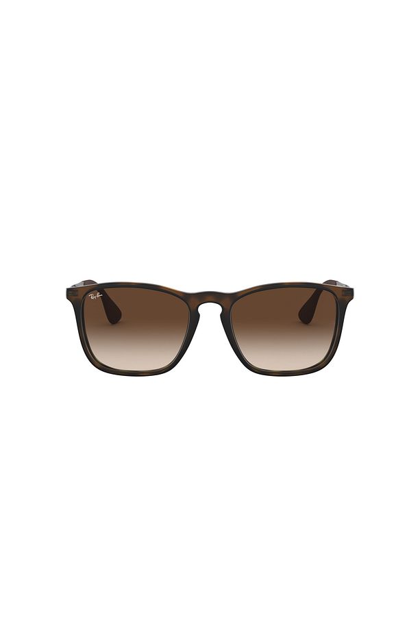 Rayban 0RB4187 856/13 54 - 2