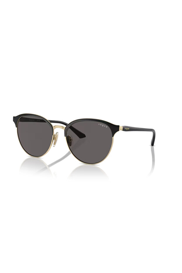 0Vo4303S 352/87 56-17 Women