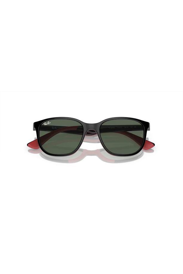 Rayban 0rj9078s 713171 48 Çocuk - 6