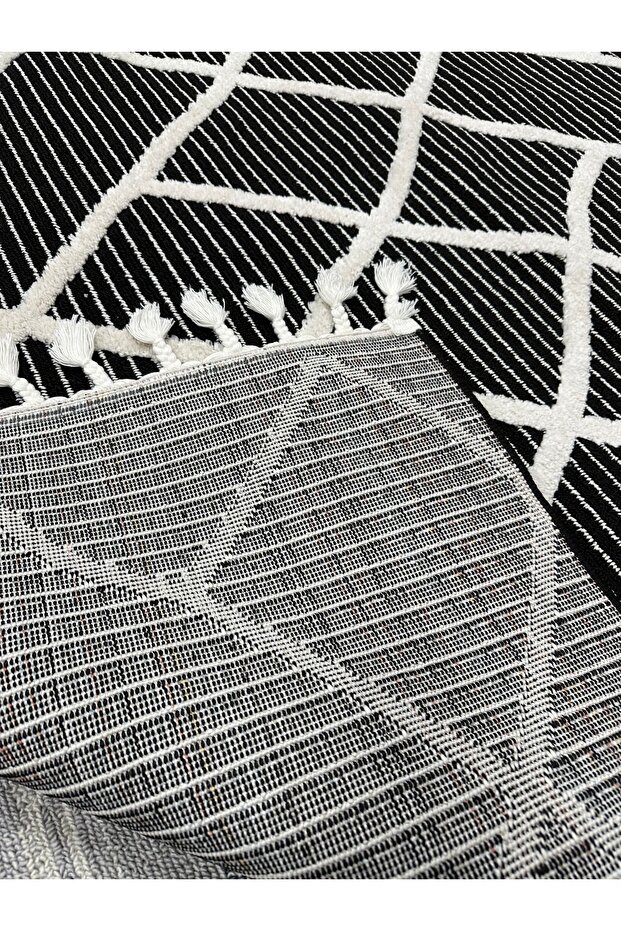 Empera Bılbao Halı - 4