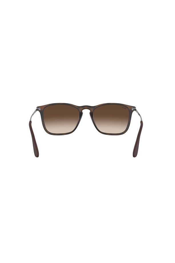 Rayban 0RB4187 856/13 54 - 4