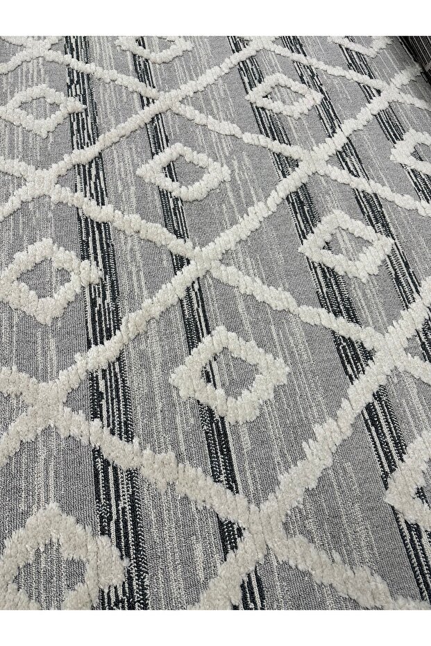 Empera Halı Bilbao - 7