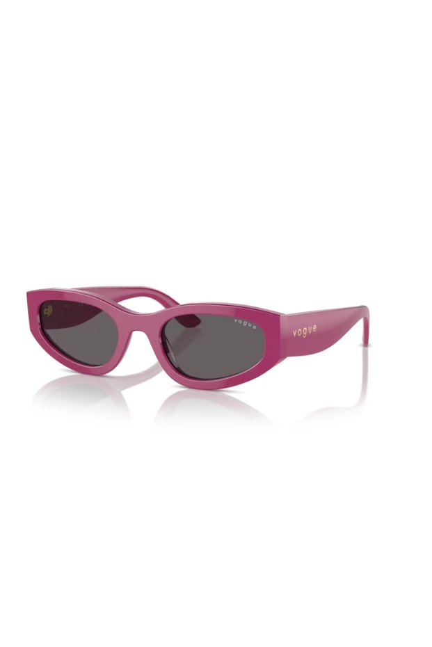Vo5585S 316087 54 Women