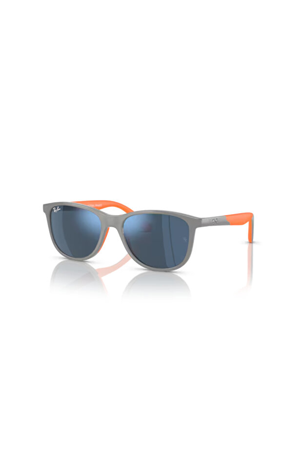 Rayban 0Rj9077S 713355 49 Children