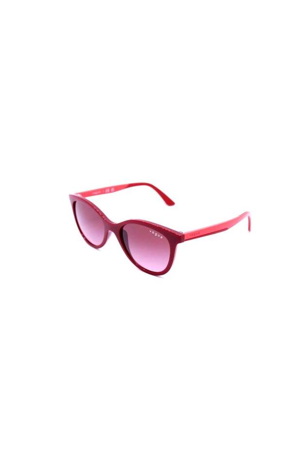 Vj 2013 27768D 46 Children's Sunglasses