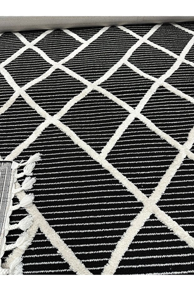 Empera Bılbao Halı - 3