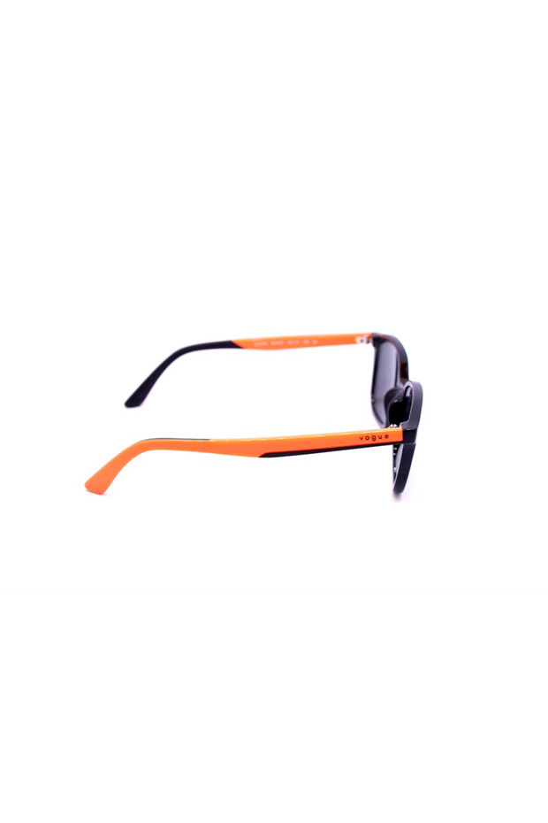 2014 W44/87 45-16 - 3