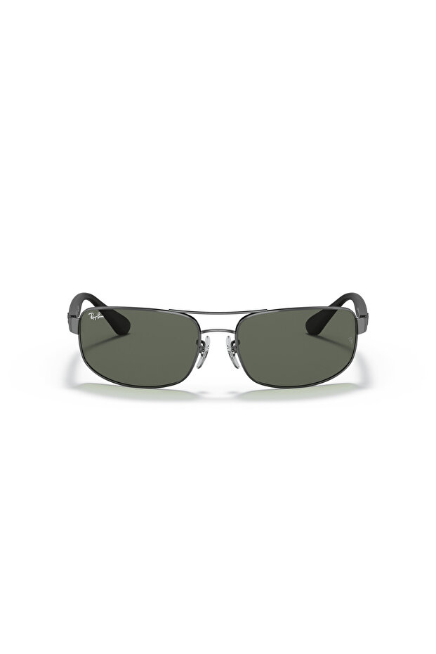 RB 3445 004 64 نظارات شمسية