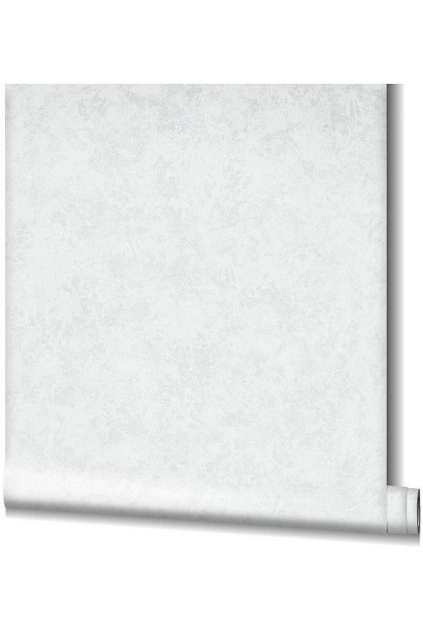 Zümrüt Exclusive 7026 Soft Bej Kendinden Hafif Desenli Duvar Kağıdı 5 M² 53x1000 CM - 4
