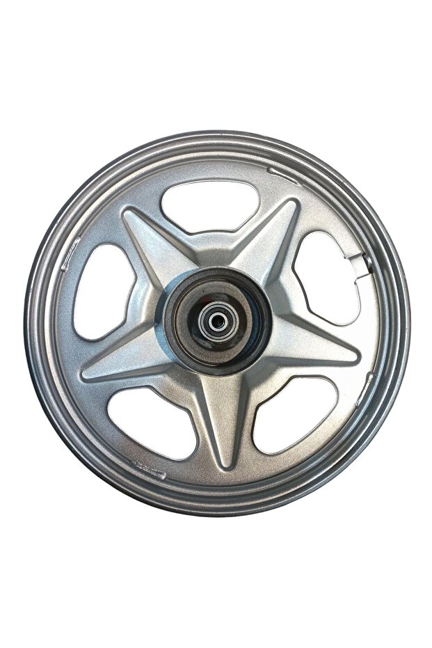 VSM ÖN JANT (80MM) - 2