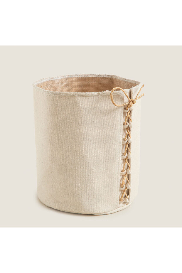 String Saksılık 25 Cm Natural - 2