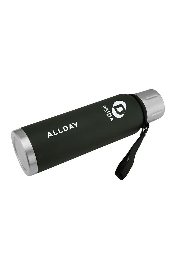 Brioni Daima Allday 1000 ml Yeşil Termos - 4