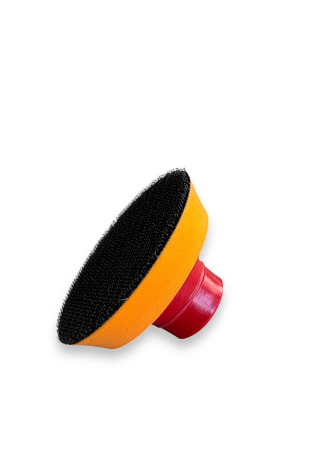 Cirt Taban Sert 75 mm