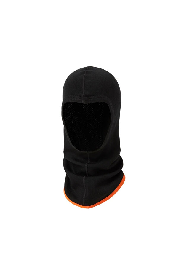 Workwear Maske Bere -79707 - 1