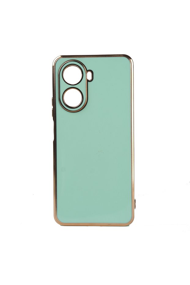 Cover Bark Cover Compatible for Nova 10 Se Case Mobile Phone
