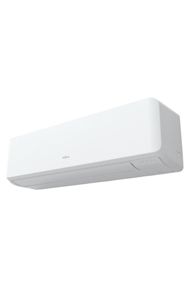 Cool A 24000 Btu Inverter Klima R32 Wi-fi - 1
