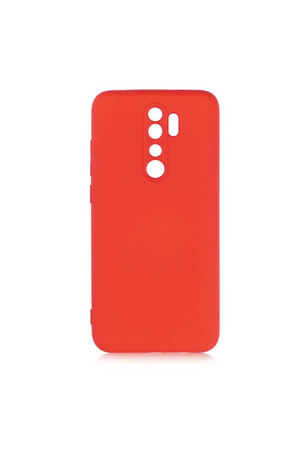 Compatible Case for Xiaomi Redmi Note 8 Pro Case Mobile Phone Case Mara Launch Cover
