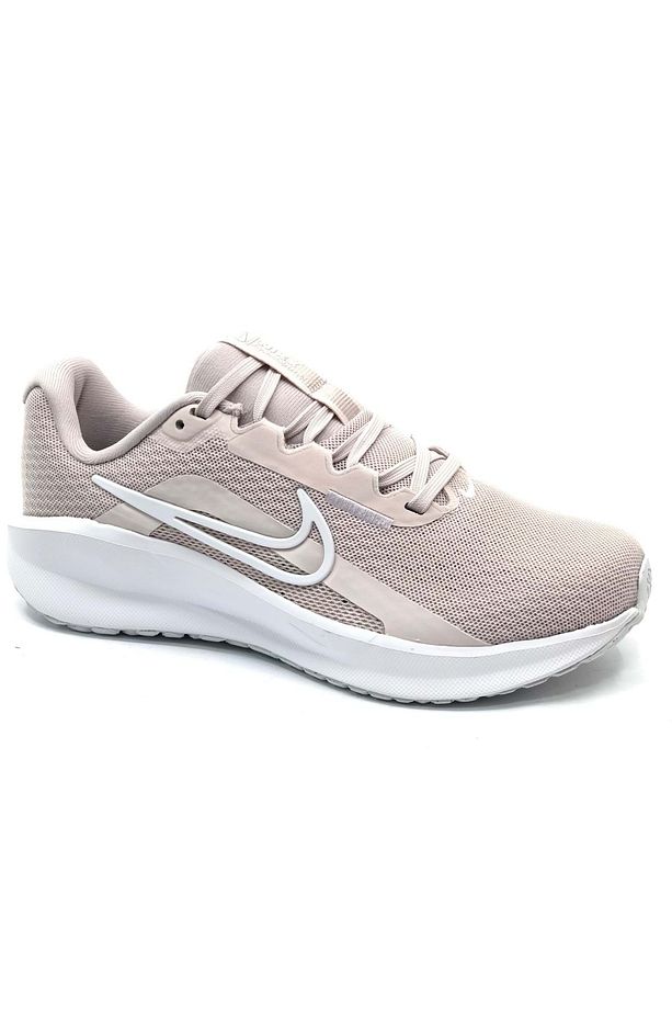Fd6454-fd6476 Downshıfter 13 Unisex Spor Ayakkabı Bej - 2