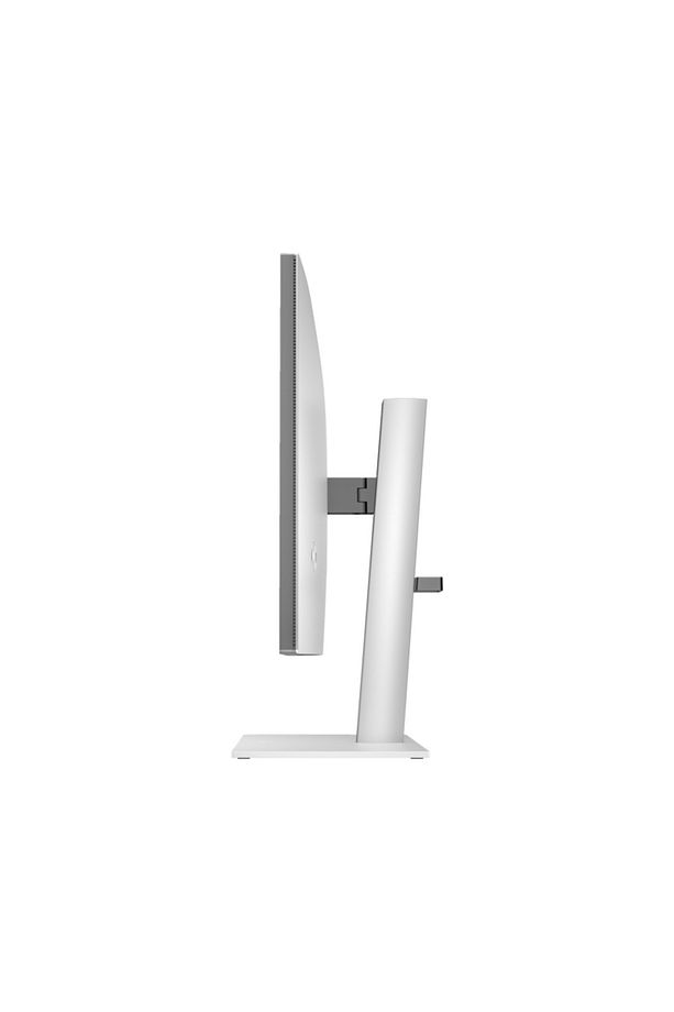 727pm 8K135AA 27 5ms 60Hz 4K UHD 3840x2160 HDMI Type-C DP USB RJ-45 Hoparlör Kamera Asansör Pivot - 4
