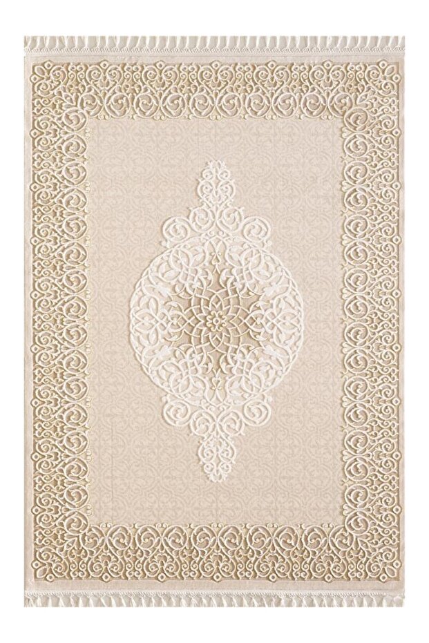 Dilek Halı İstinye - 2960A - 1
