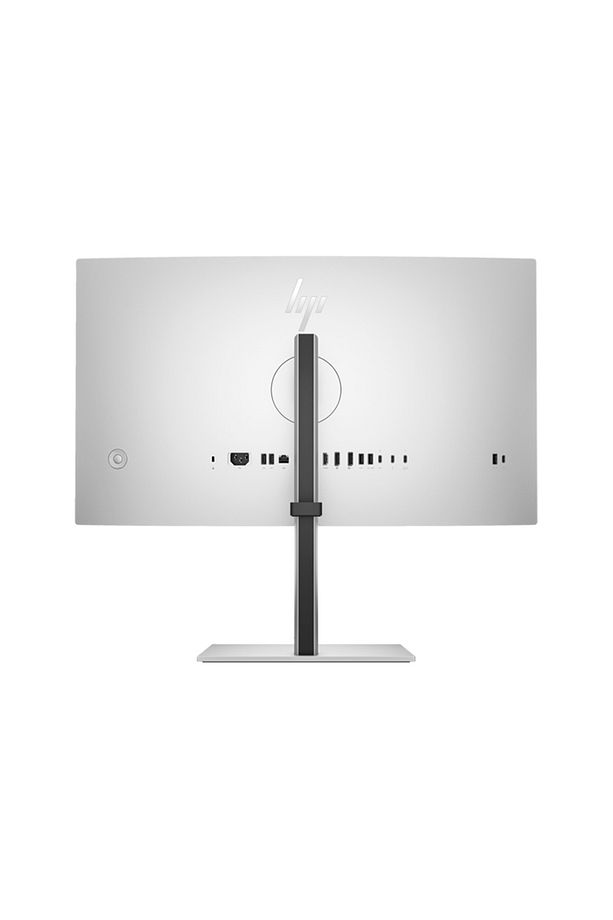 727pm 8K135AA 27 5ms 60Hz 4K UHD 3840x2160 HDMI Type-C DP USB RJ-45 Hoparlör Kamera Asansör Pivot - 5