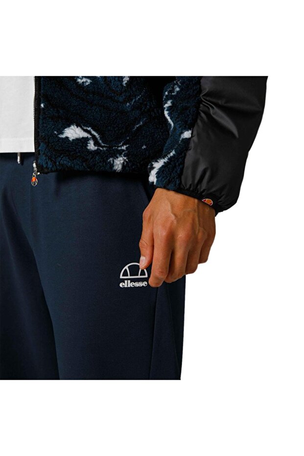 Em222 Ceket Mavi - 3