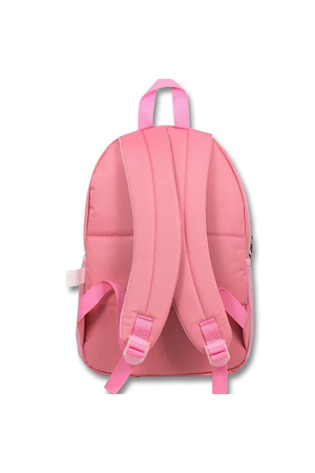 Backpack 3055 - 3