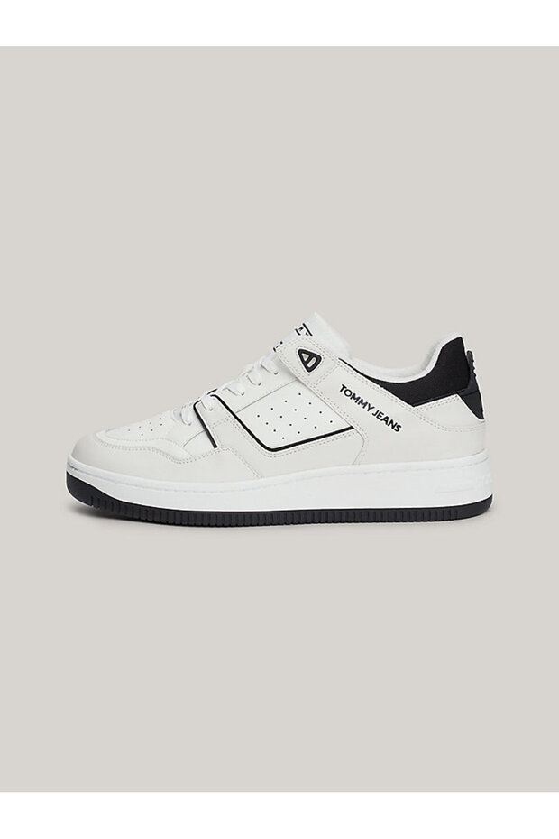 TJM BASKET RETRO CUPSOLE WL - 7