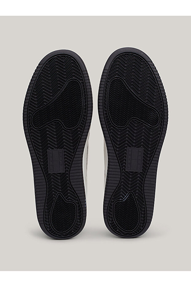 TJM BASKET RETRO CUPSOLE WL - 5