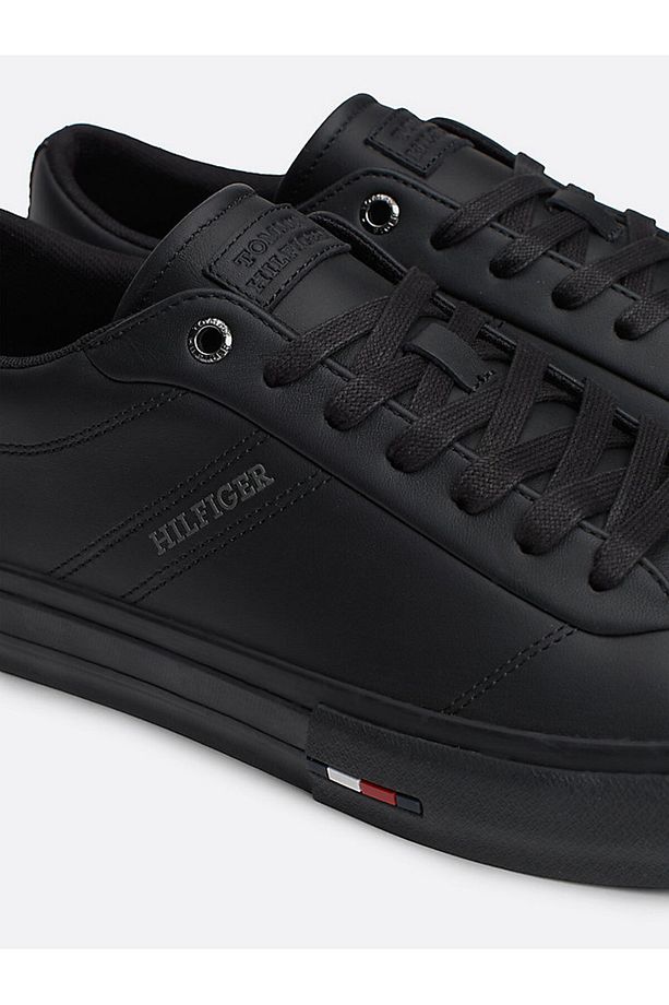 TH HI VULC STREET RWB LTH LOW - 6