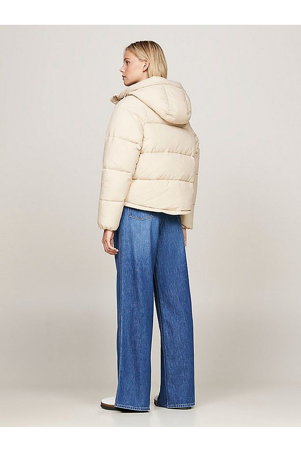 Tjw Vaıl Puffer Ext - 4