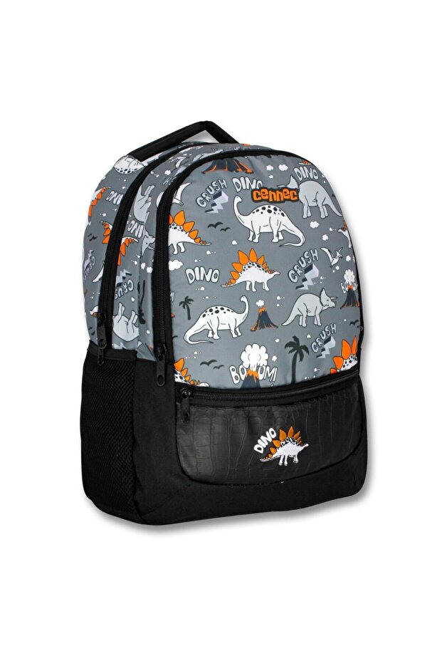 Cennec Ranac 3040 - 2